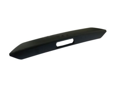 Ford Transit Connect Door Handle - DT1Z-5843400-AA