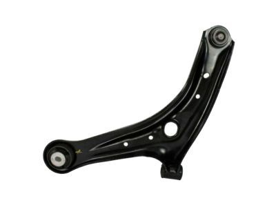 Ford Fiesta Control Arm - C1BZ-3078-A