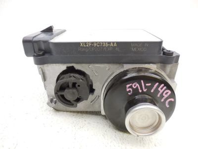 Ford XL2Z-9C735-AA Cruise Servo