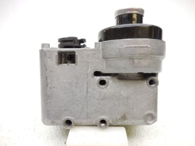 Ford XL2Z-9C735-AA Cruise Servo