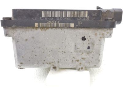 Ford XL2Z-9C735-AA Servo