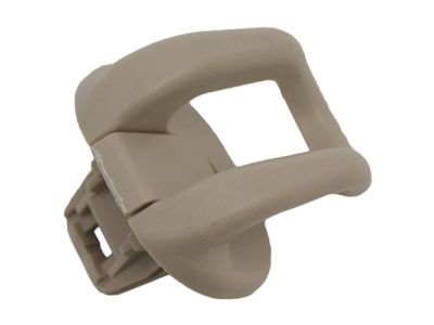 Ford 6L2Z-7829024-BAB Coat Hook