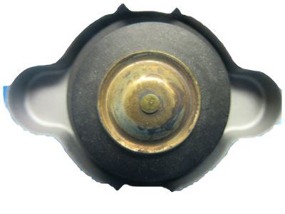 Ford 8C3Z-8100-A Reservoir Cap