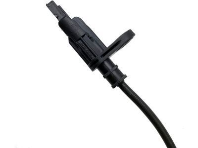 Ford F7ZZ-2C204-AB ABS Sensor