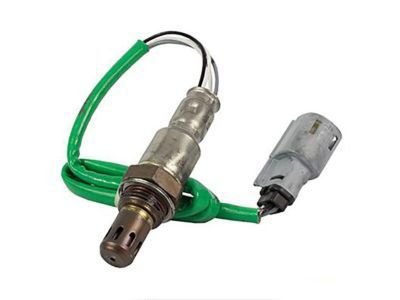 Ford HC3Z-9G444-C Lower Oxygen Sensor