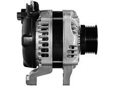 Ford Mustang Alternator - CR3Z-10346-A