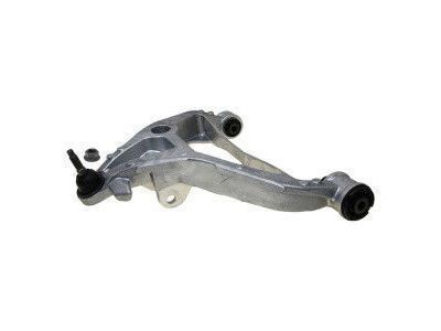 Lincoln 6L1Z-3079-BA Lower Control Arm