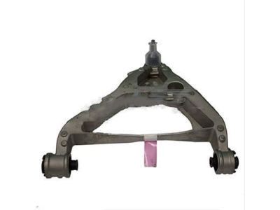 Lincoln 6L1Z-3079-BA Lower Control Arm