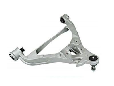 Lincoln Navigator Control Arm - 6L1Z-3079-BA