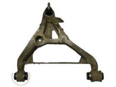 Lincoln 6L1Z-3079-BA Lower Control Arm