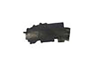 Ford BL1Z-8310-A Air Deflector