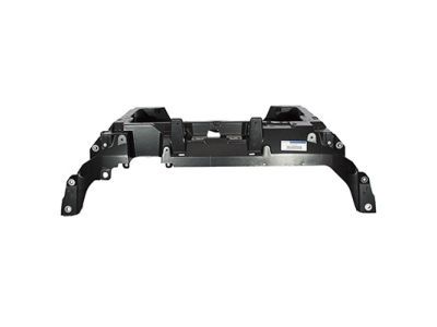 Ford Flex Radiator Support - 8A8Z-16138-A