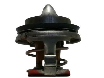 Ford YS4Z-8575-AA Thermostat Assy