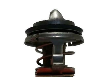 Ford YS4Z-8575-AA Thermostat Assy