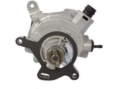 2019 Ford Escape Vacuum Pump - DS7Z-2A451-B