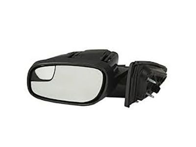 Ford Car Mirror - CG1Z-17683-A