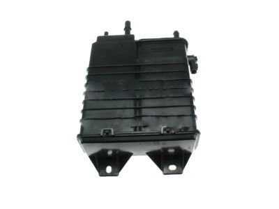 Ford Mustang Vapor Canister - 9R3Z-9C985-C