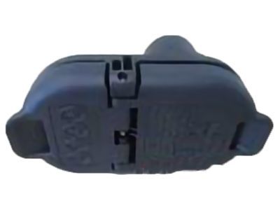 Ford FU5Z-14489-A Socket