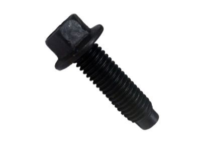 Mercury -N605906-S2 Bolt                               