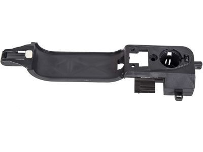 Ford 6S4Z-5426684-E Reinforcement Bracket