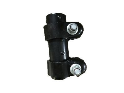 Ford AC3Z-3281-A Adjust Tube