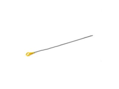 Lincoln DG1Z-6750-AB Dipstick