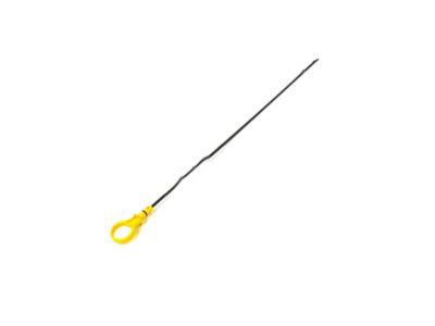 Ford DG1Z-6750-AB Dipstick