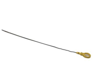 Ford DG1Z-6750-AB Dipstick