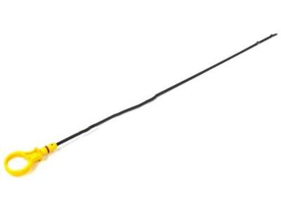 Lincoln DG1Z-6750-AB Dipstick