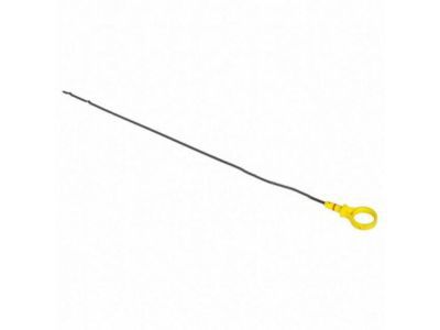 Ford DG1Z-6750-AB Dipstick