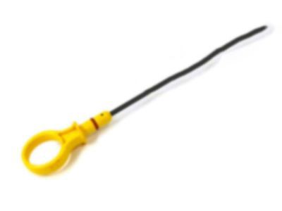 Ford DG1Z-6750-AB Dipstick