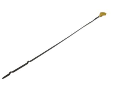 Lincoln DG1Z-6750-AB Dipstick