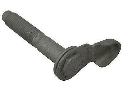 Ford 6W1Z-3C177-B Strut Bolt