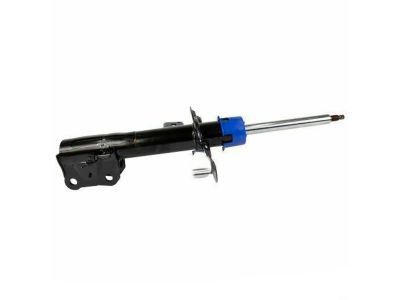 Ford F2GZ-18124-AD Strut