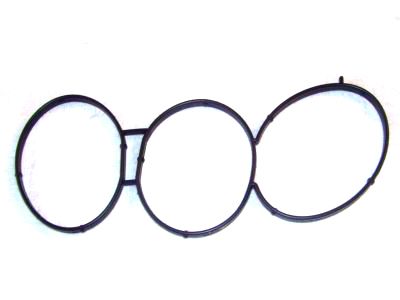 Mercury YL2Z-9E436-AA Manifold Gasket