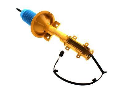 Ford DR3Z-18124-E Strut