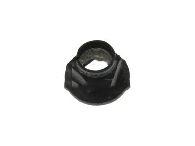 Ford FL3Z-4320-A Lock Nut