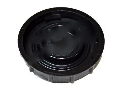 Mercury E9SZ-2162-A Reservoir Cap