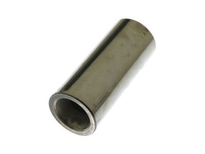 Ford BK3Z-6135-A Piston Pin