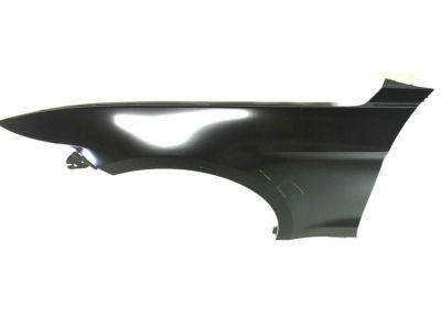 Ford FR3Z-16006-A Fender