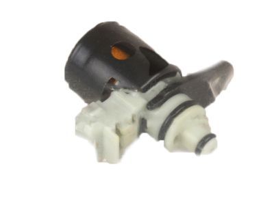 Ford F8AZ-7G136-AA Solenoid Assy