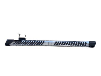 Ford FL3Z-16450-JC Running Board