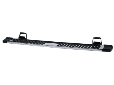 Ford FL3Z-16450-JC Running Board