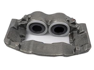 Ford E-350 Econoline Brake Caliper - GU2Z-2V121-VRM