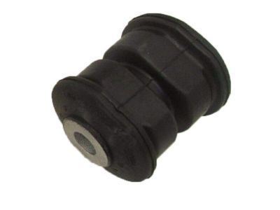 Ford 2T1Z-5781-C Bushing