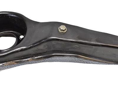 Ford BV6Z-5500-B Rear Arm