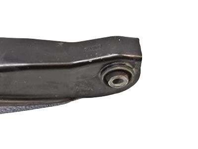 Ford BV6Z-5500-B Lower Control Arm