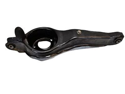 Ford BV6Z-5500-B Lower Control Arm