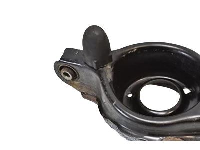 Ford BV6Z-5500-B Lower Control Arm