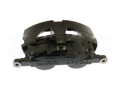 Ford 8C2Z-2B121-CL Caliper